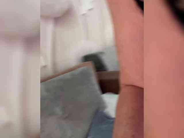 anyuta1212's chat room