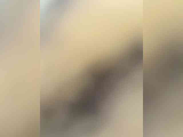 -SweetNatali-'s chat room