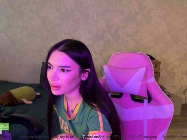 CoupleOnFire's chat room