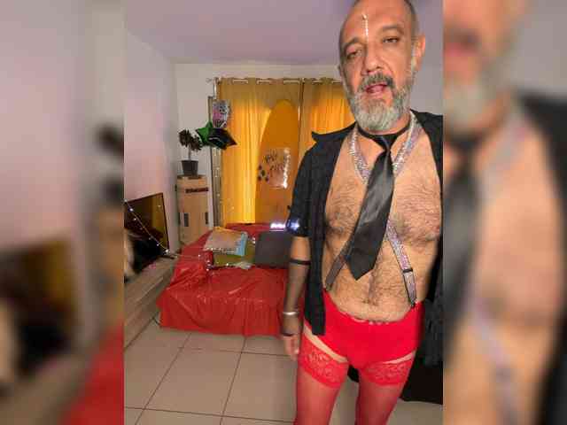 BigTwiXXX's chat room