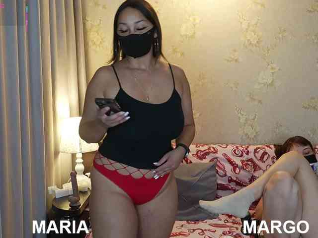 _sunshine_'s chat room