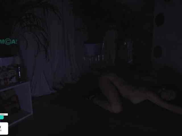 Taanni's chat room
