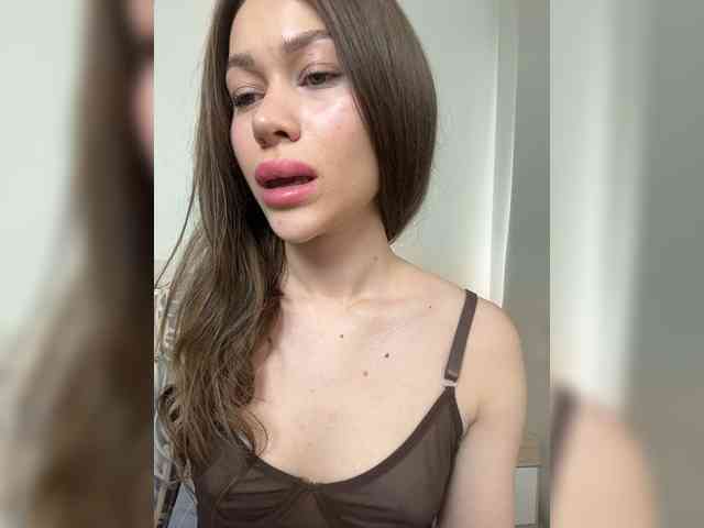 nikaxx's chat room