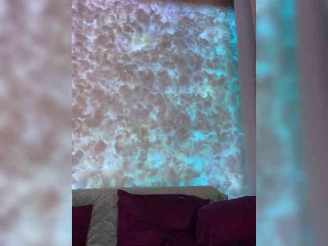Cool-Baby's chat room
