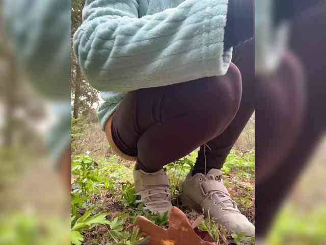 Ekaterina2221's chat room