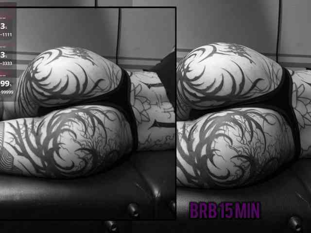 LINA69FEMDOM's chat room