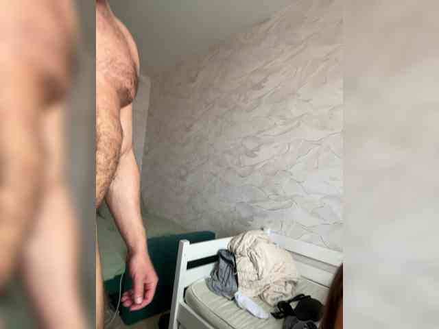 RUS577643's chat room