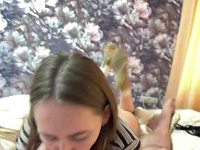 SvParochka's chat room