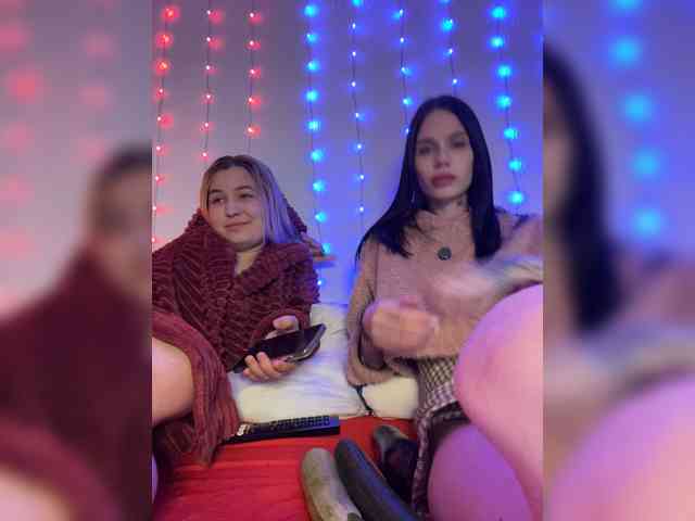 _WantYou_'s chat room