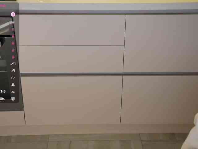 kistochkaa's chat room