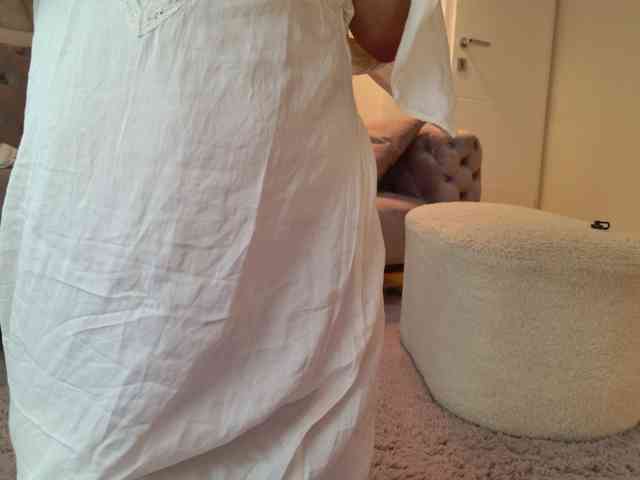 LennaGodess's chat room