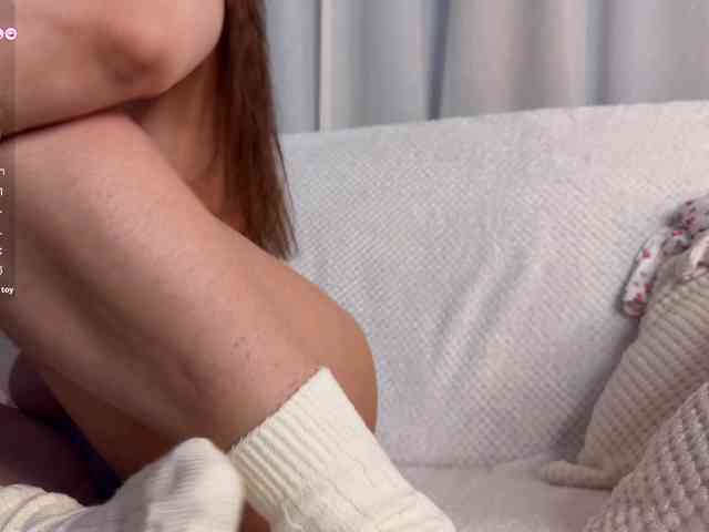 PlumyBun's chat room