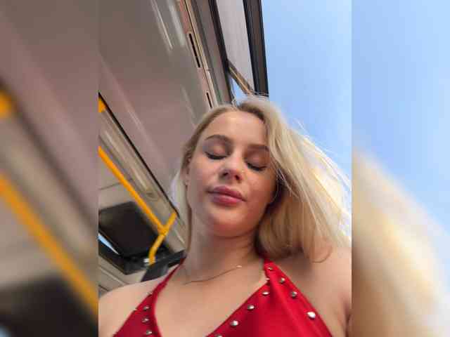 _Katrinka_'s chat room