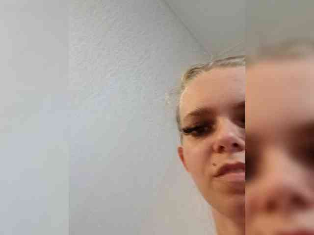 AstahichAlena's chat room