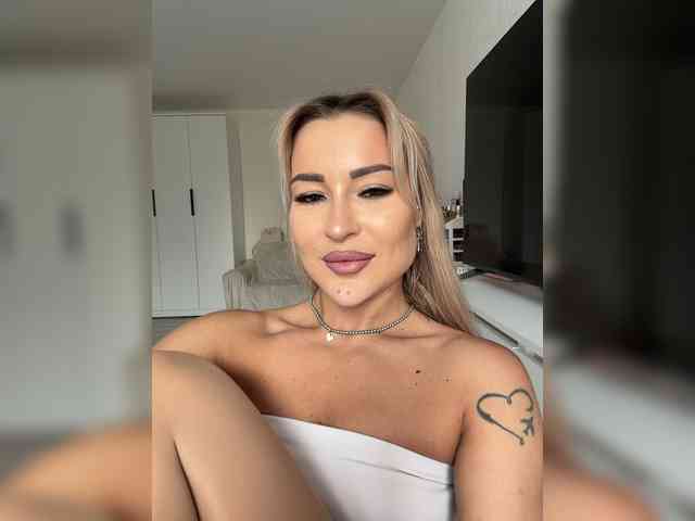 -Matadora-'s chat room