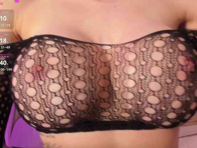 Mia_Milasheva's chat room