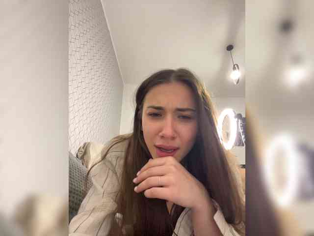 AAOneLove's chat room