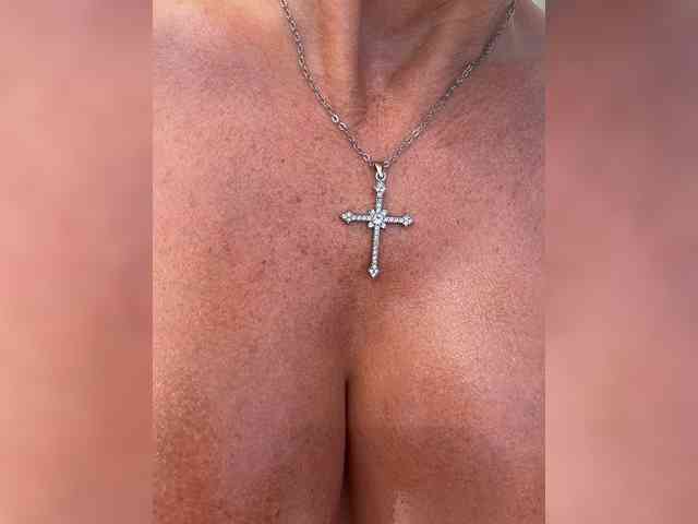 OrgazMia's chat room