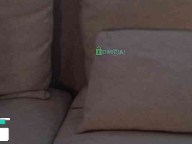 Taanni's chat room