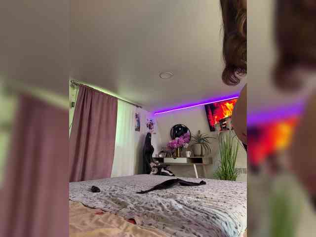 -MaybeBaby-'s chat room