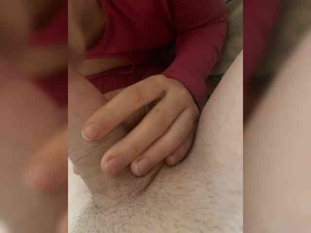 markAndhella's chat room