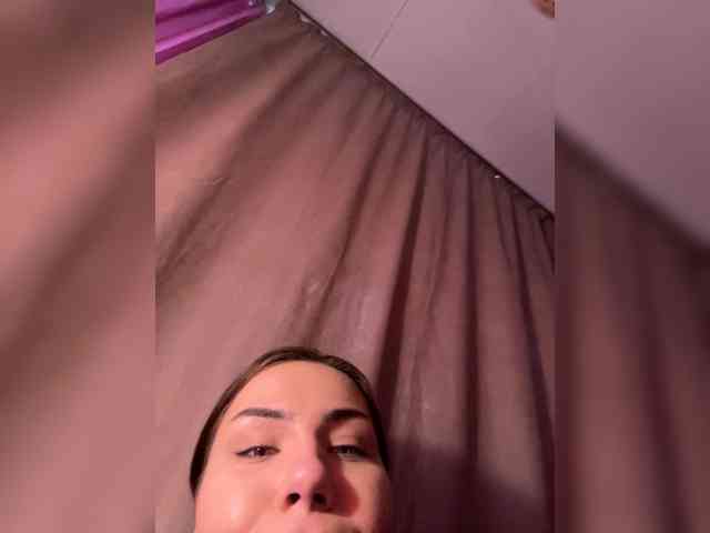 Family707's chat room