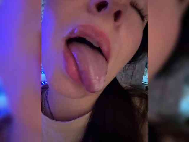 _dashulka_'s chat room