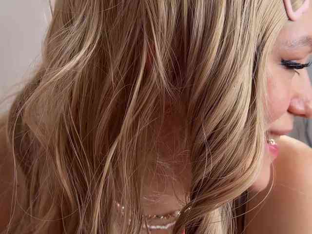 twofiresouls's chat room