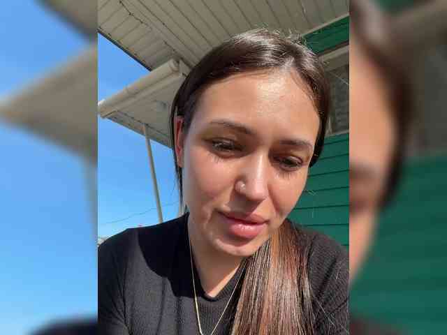 Anutka-chocolatee's chat room