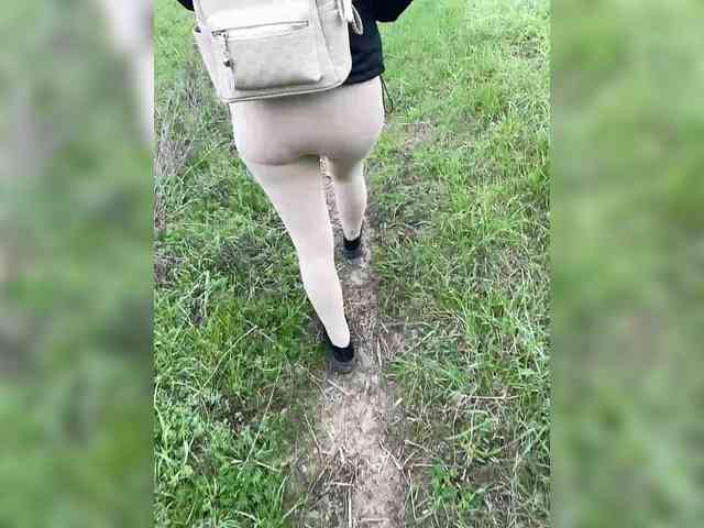 Sun-Moon's chat room