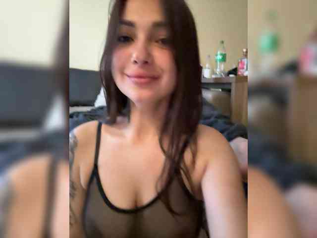 Lisana1's chat room