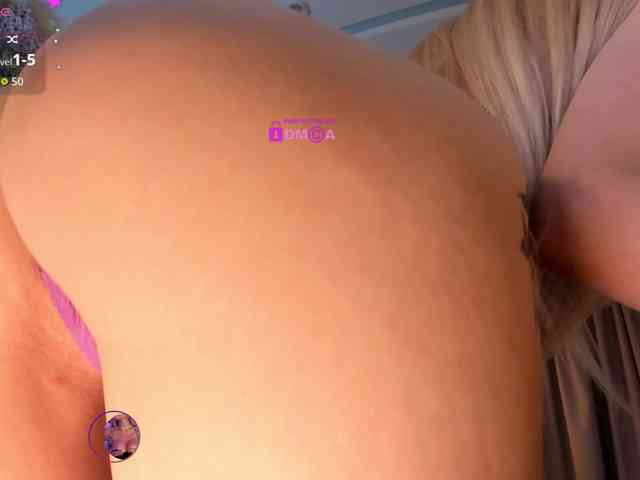 Mia_Milasheva's chat room