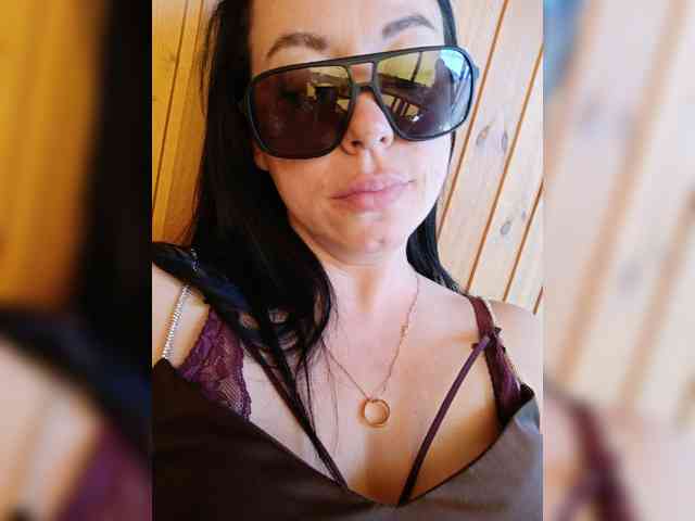 ___Pypsiki___'s chat room