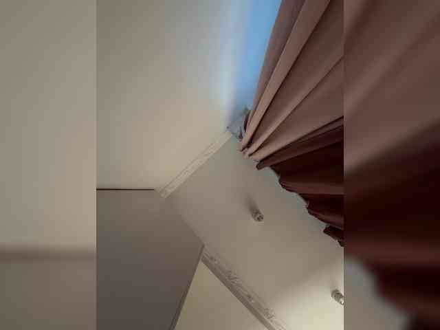 Happy_Doll's chat room