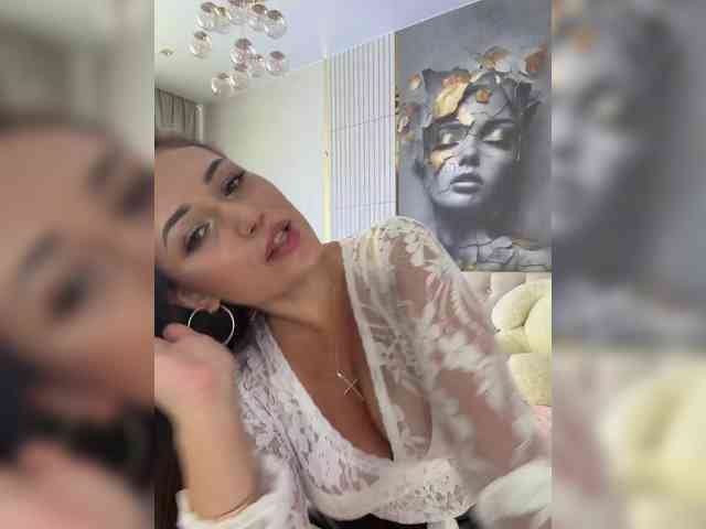 Anutka-chocolatee's chat room
