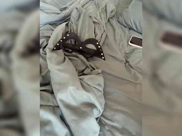 Daddyyyc's chat room