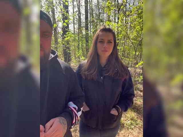 Cherry-VIKING's chat room