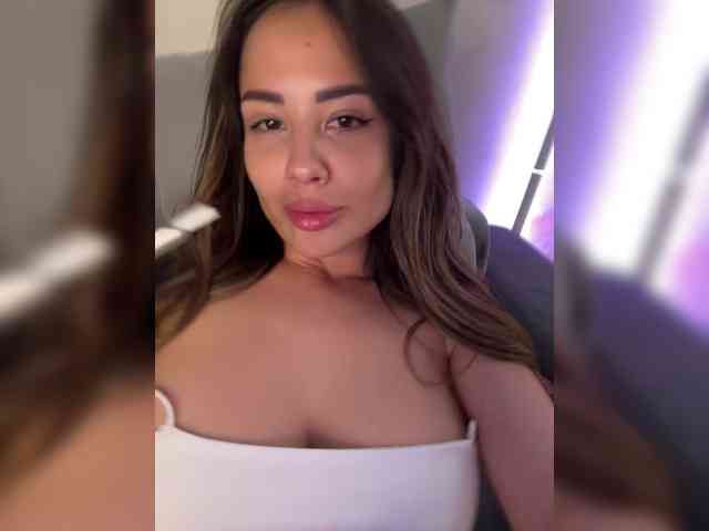 Anna_Night's chat room