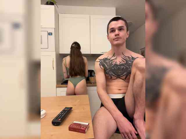 AAOneLove's chat room