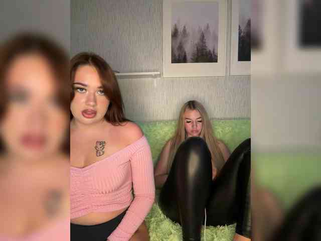 Tiger_07's chat room