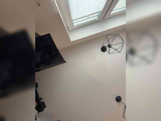 Taanni's chat room