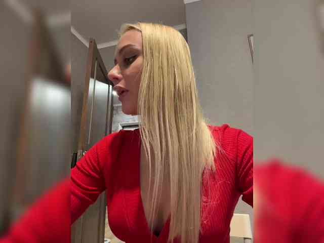 _Katrinka_'s chat room