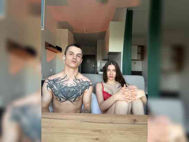 AAOneLove's chat room