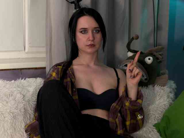 Kira_Li_Lime's chat room