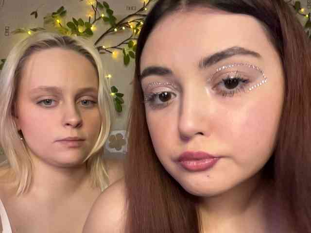 The-best-babies's chat room