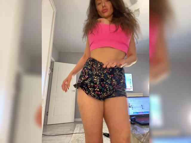 Dikiy_Angel's chat room
