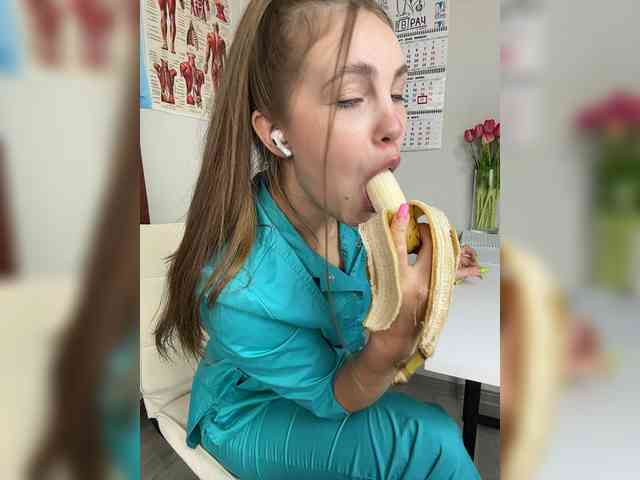 DokTor_Ada's chat room