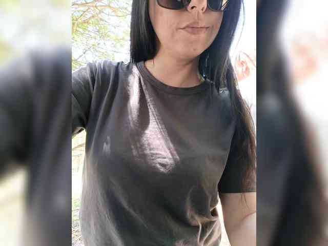 ___Pypsiki___'s chat room