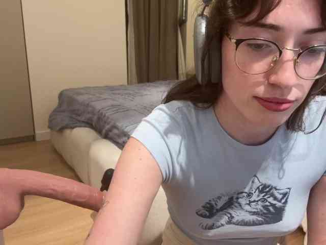 KellyyBeryy's chat room