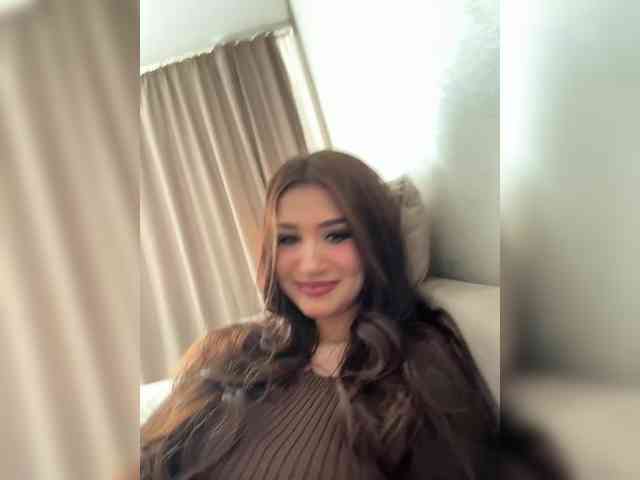 -ALLINA-'s chat room